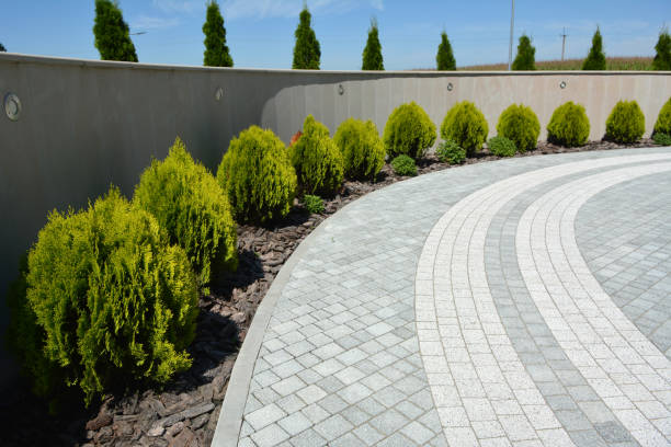 Best Driveway Pavers Near Me  in Holiday Shores, IL